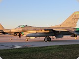 IMG_3750
