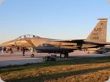 IMG_3766