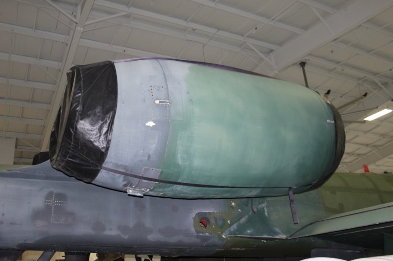 a107502934.jpg