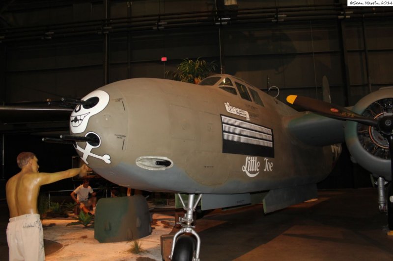douglasa2043222008.jpg