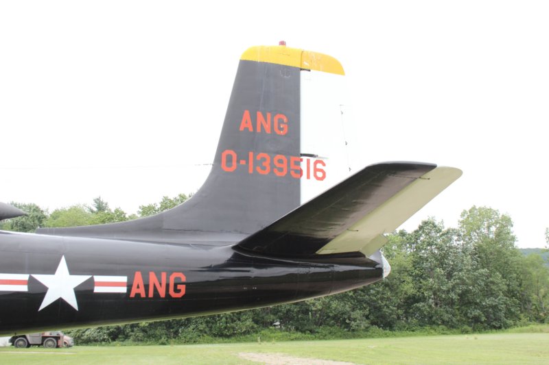 a2641395167.jpg