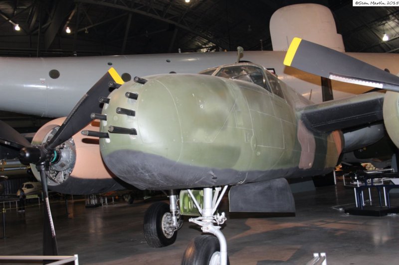 a26k413949664176763.jpg