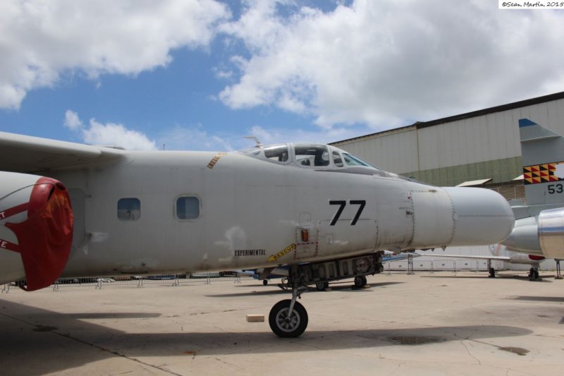 a3144867n877rs.jpg