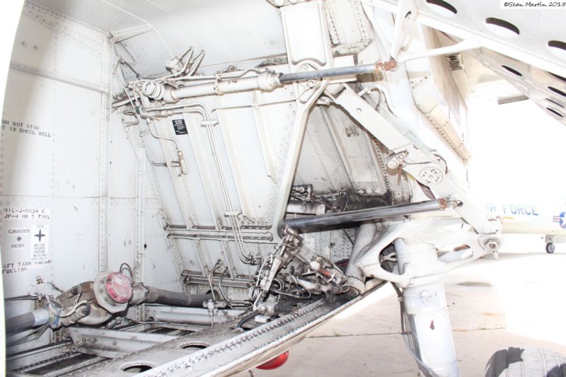 a3144867n877rs7.jpg