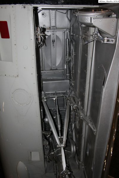 b665304758.jpg