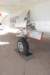 a51492896_small.jpg