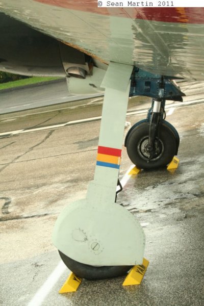 a6mn712z4.jpg