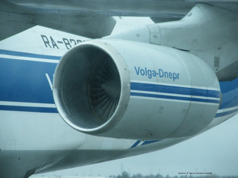 an12410.jpg