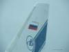 an12413_small.jpg