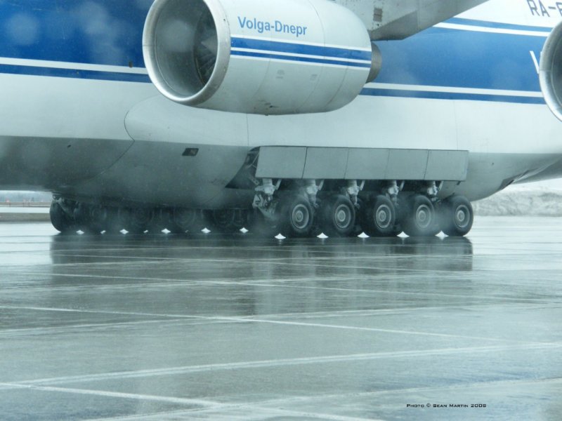 an12415.jpg
