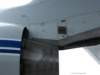 an12420_small.jpg