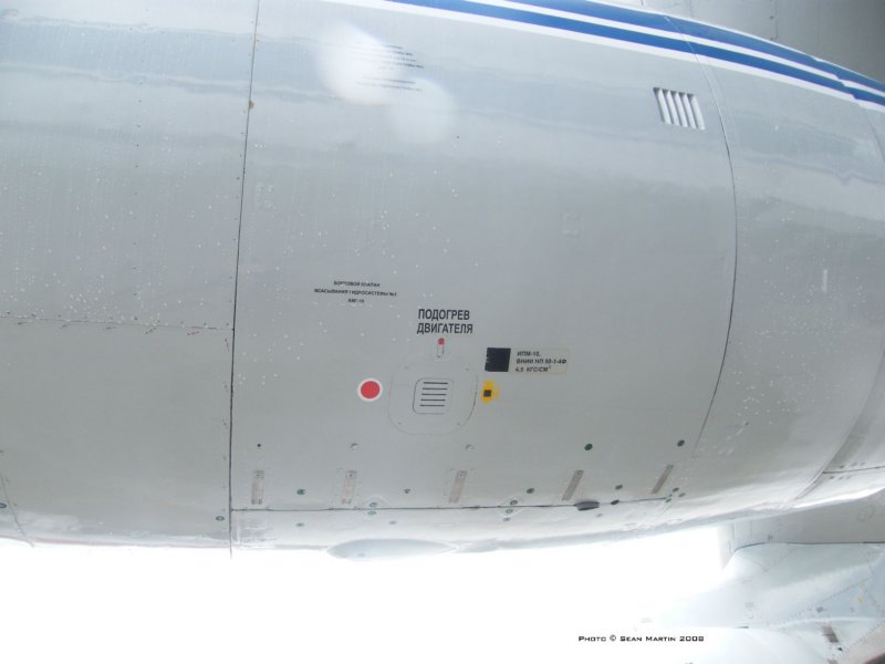 an12421.jpg