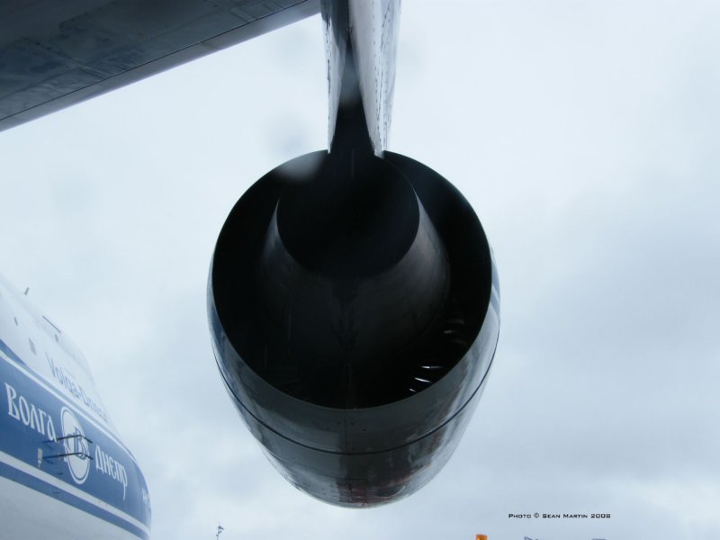 an12423.jpg