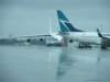 an124_small.jpg