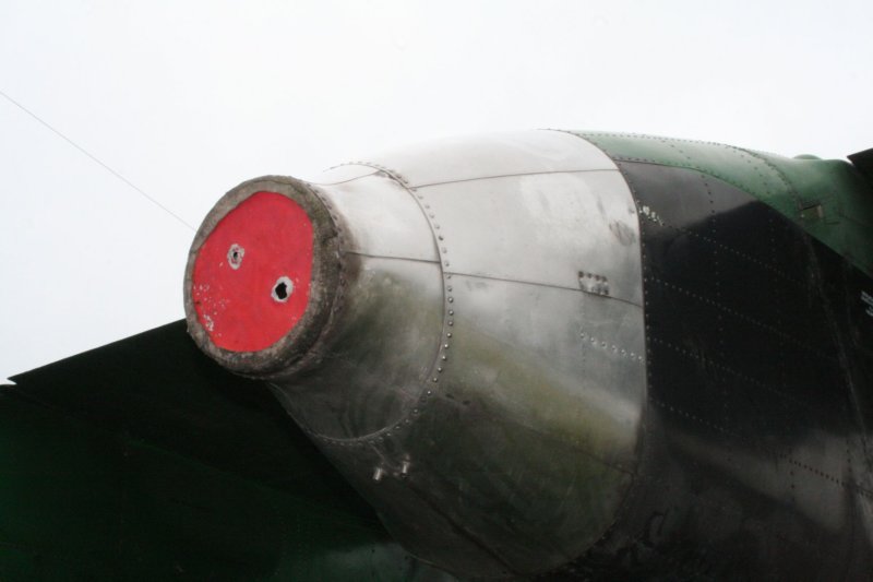 an2615085.jpg