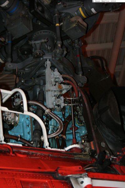 as332superpumacgose5.jpg