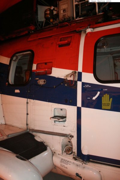 as332superpumacgose8.jpg