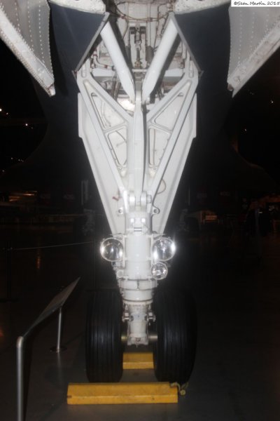 b1840051.jpg