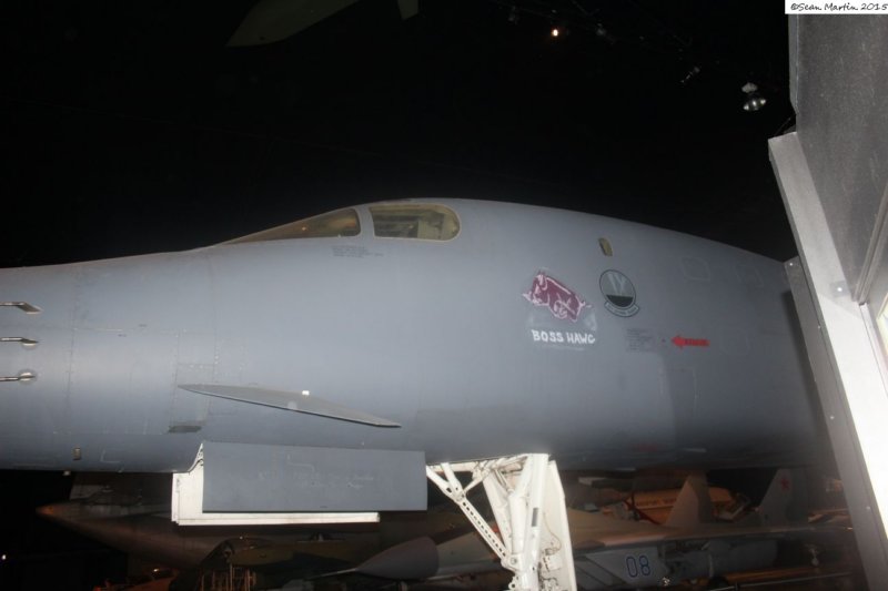b18400513.jpg