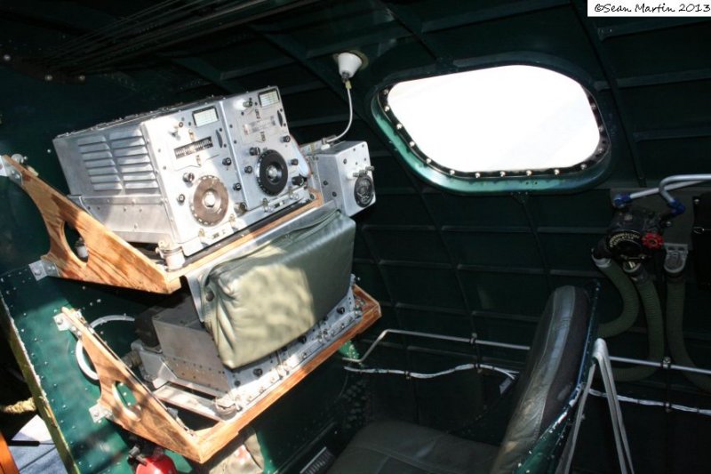b17n3193g4.jpg