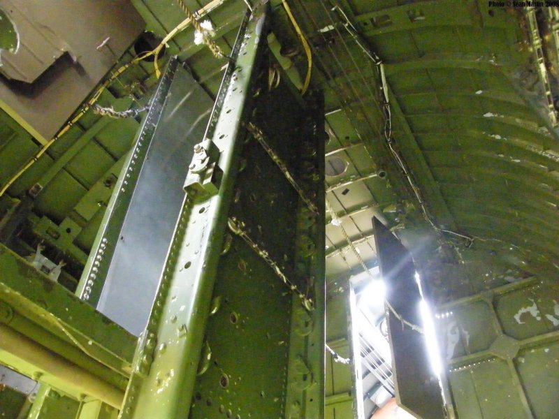b17n3703g3.jpg
