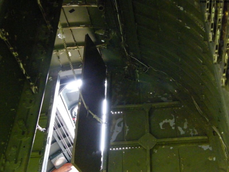 b17n3703g4.jpg