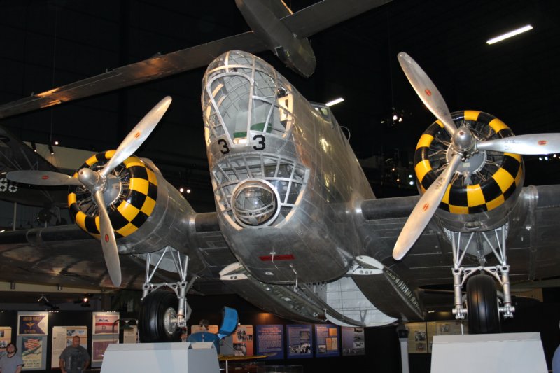 b1837046914.jpg