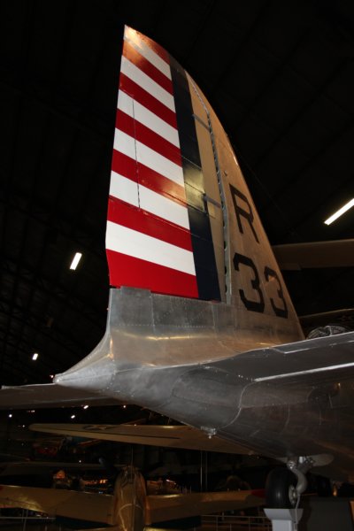 b183704694.jpg