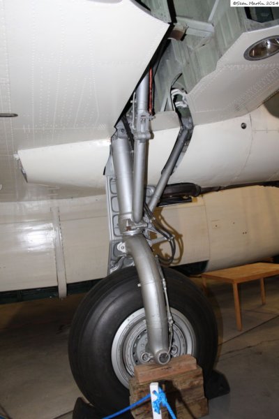 b24111303.jpg