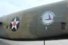 b24an2492716_small.jpg