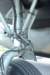 b24an2492738_small.jpg