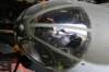 b26433458112_small.jpg