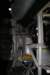 b26n4297j10_small.jpg
