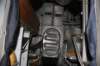 b26n4297j11_small.jpg