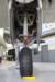 b26n4297j2_small.jpg