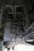 b26n4297j3_small.jpg