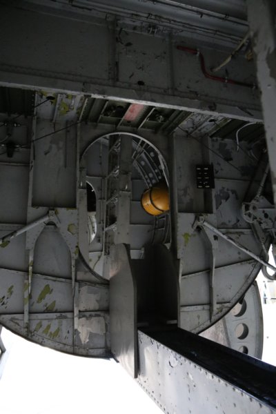 b26n4297j4.jpg