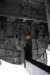 b26n4297j4_small.jpg