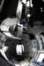 b26n4297j5_small.jpg