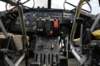 b26n4297j7_small.jpg