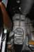 b26n4297j9_small.jpg