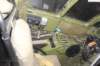 b294421394_small.jpg