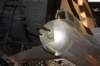 b294427297_small.jpg