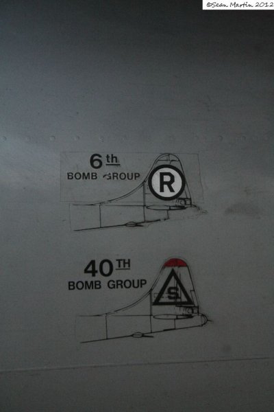 b29n529b21.jpg