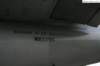 b29n529b22_small.jpg