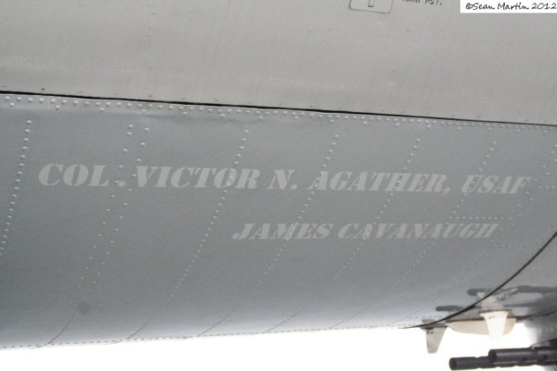 b29n529b27.jpg