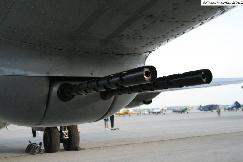 b29n529b30.jpg
