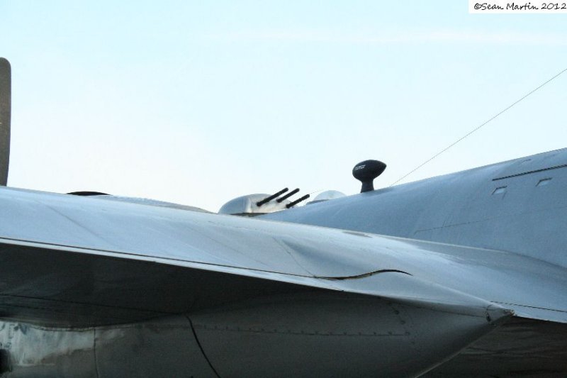 b29n529b32.jpg