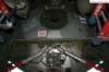 b29n529b37_small.jpg