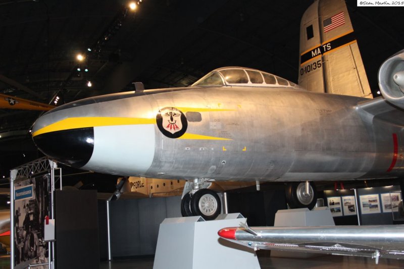 b454800105.jpg